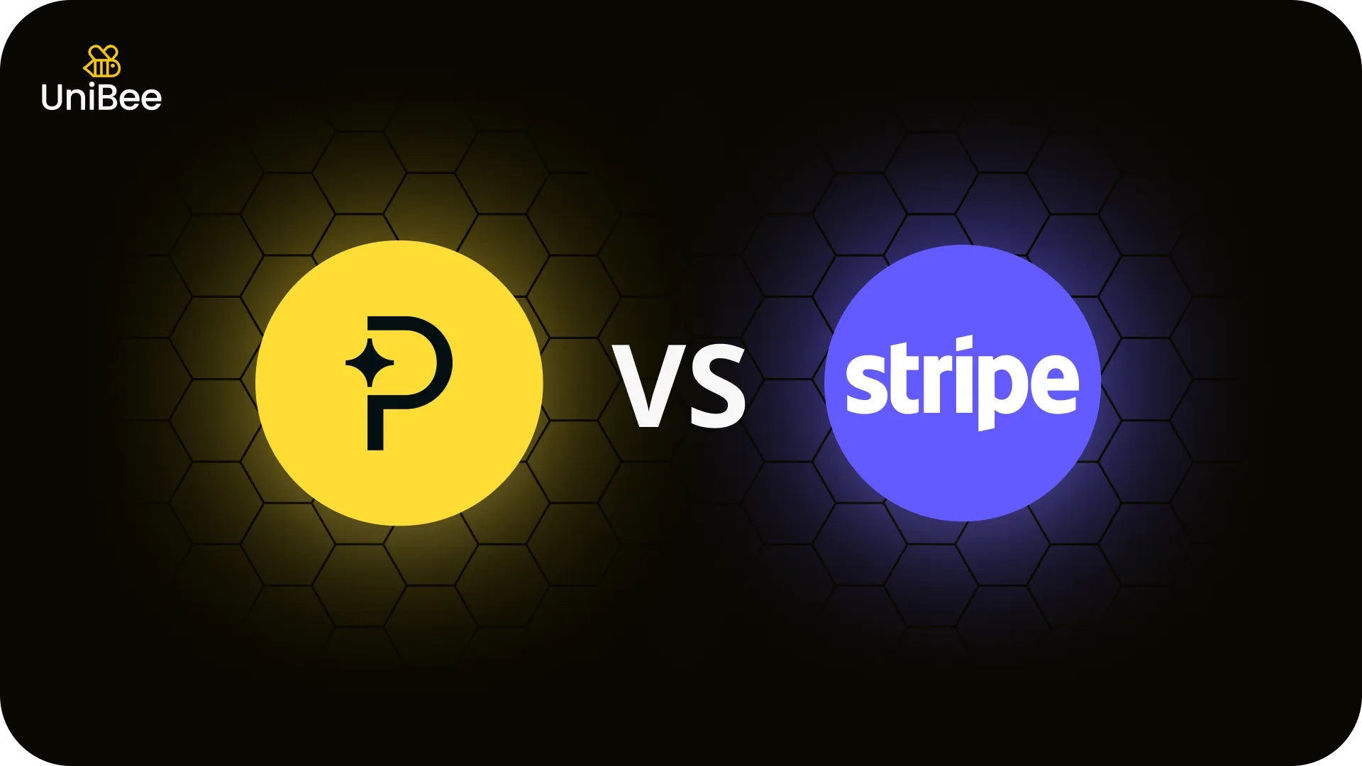 Paddle vs. Stripe: The Ultimate 2026 Comparison | UniBee related to Stripe vs Paddle for SaaS: Payments, Tax, and Founder Tradeoffs