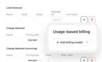 Subscription Billing & Recurring Payments Software | UniBee